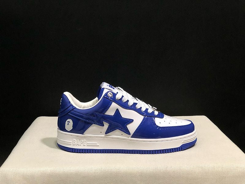 Bape