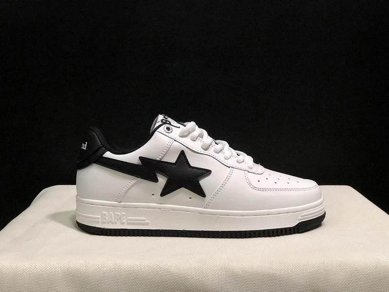 Bape