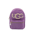 (WMNS) UGG Dannie Mini Backpack 1102915-PYRS