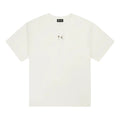 Thug Club Slim T-Shirt 'White' TC24TS1501
