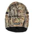 Supreme Denim Backpack 'Realtree AP Camo' FW25B1-REALTREE-AP-CAMO
