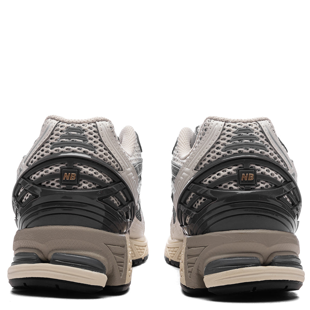 1906 Utility - Raincloud/Slate Grey/Magnet