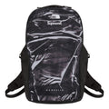 Supreme x The North Face Printed Borealis Trompe L'oeil Backpack SS23 'Black' SUP-SS23-1128-B