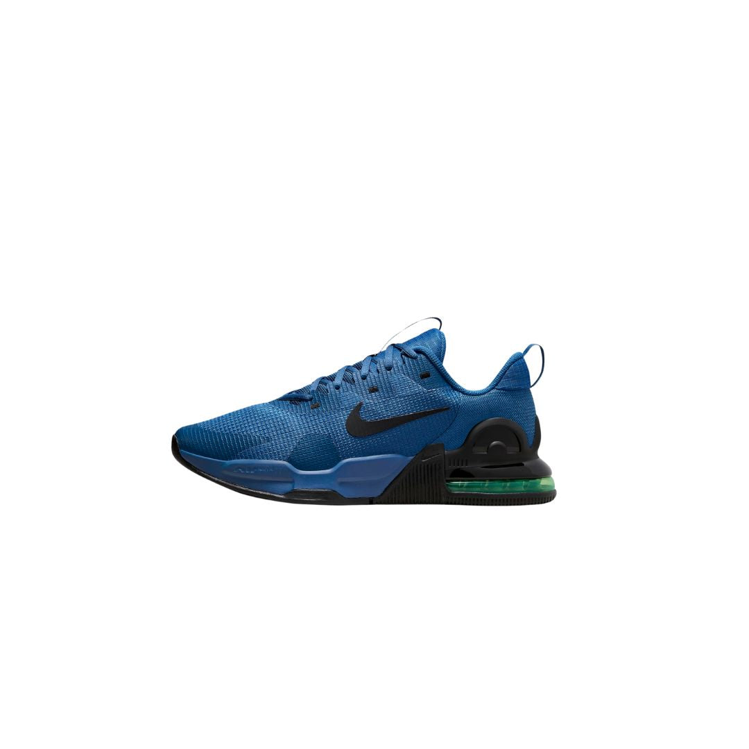 NIKE AIR MAX ALPHA TRIANER 5