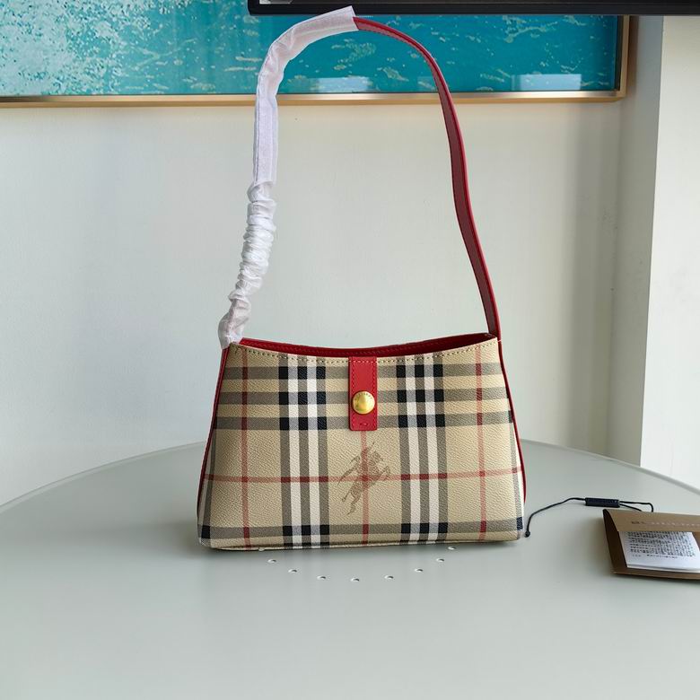 Borsa Burberry