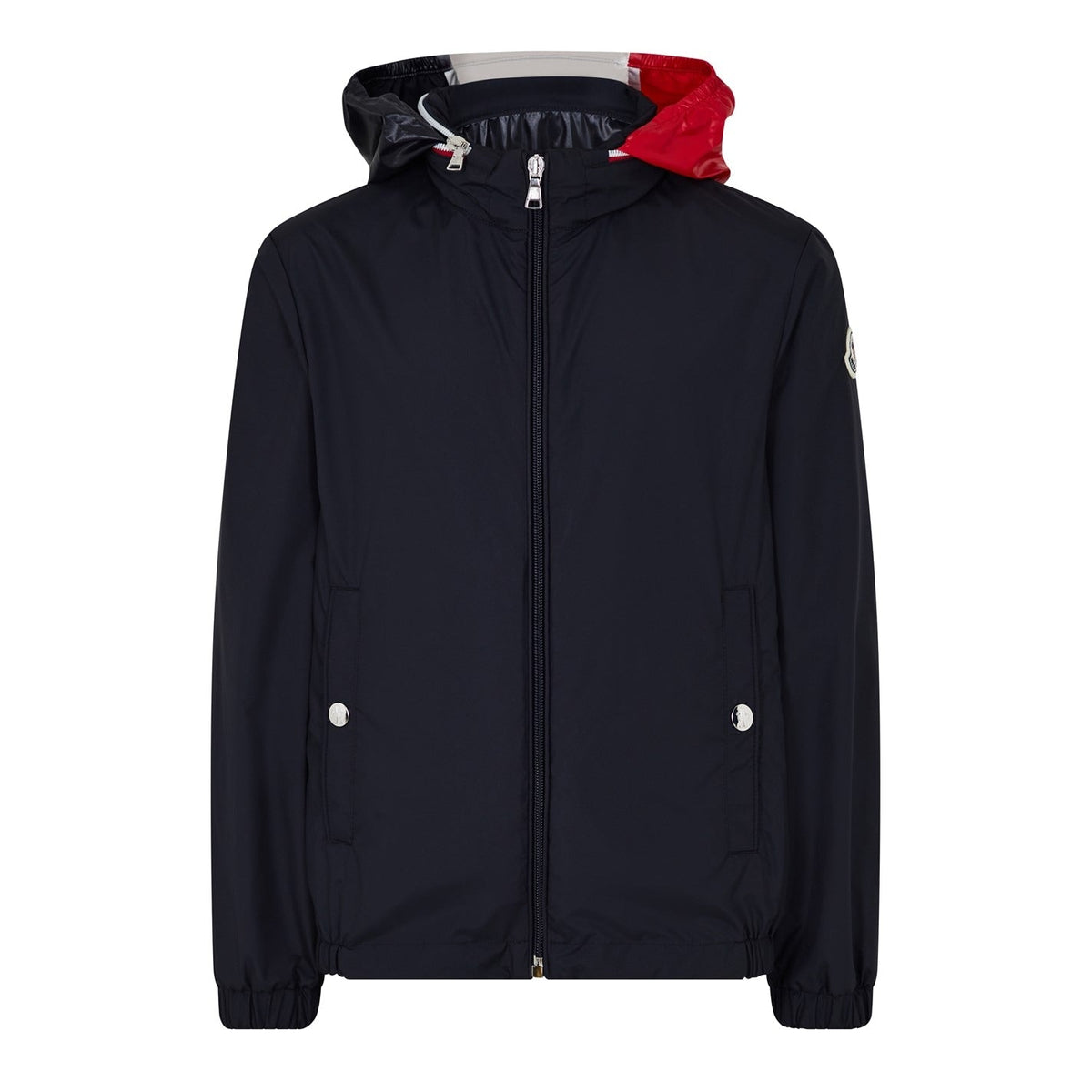 Kids Moncler Farlak Jacket