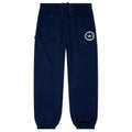 adidas Originals x CLOT by Edison Chen Adibreak Sweatpant - Night Indigo