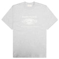 Akashic Records T-Shirt - Ash