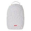 Sprayground Orbital Halo Backpack 'White' G6940-61
