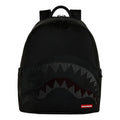 Sprayground Stealth Glide Savage Backpack 'Black' B9513