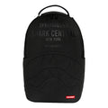 Sprayground Shark Central Allstar Backpack 'Shadow' B9626