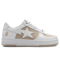 Bape STA #6 M2 - Beige