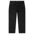Big Ol Jean Denim - Black