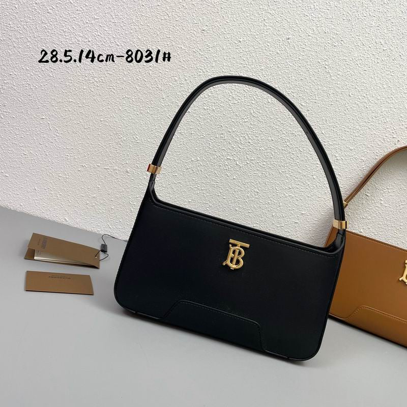 Borsa Burberry