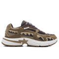 Shark Sta #2 M2 - Beige