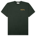 Castelli T-Shirt - Forest