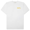 Castelli T-Shirt - White