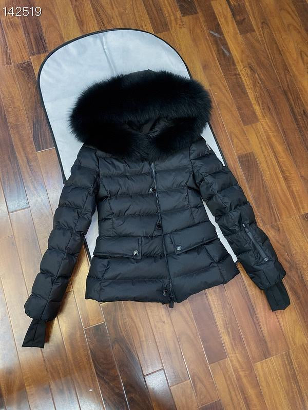 Giacca Moncler