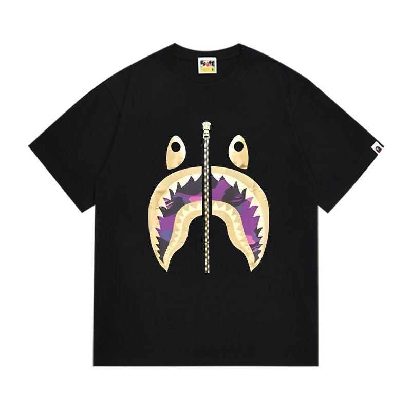 Bape
