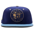 Feature x New Era 59FIFTY Fitted - Brooklyn Nets