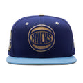 Feature x New Era 59FIFTY Fitted - New York Knicks