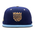 Feature x New Era 59FIFTY Fitted - Sacramento Kings