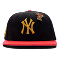 Feature x New Era 59FIFTY Fitted Sushi Pack - New York Yankees