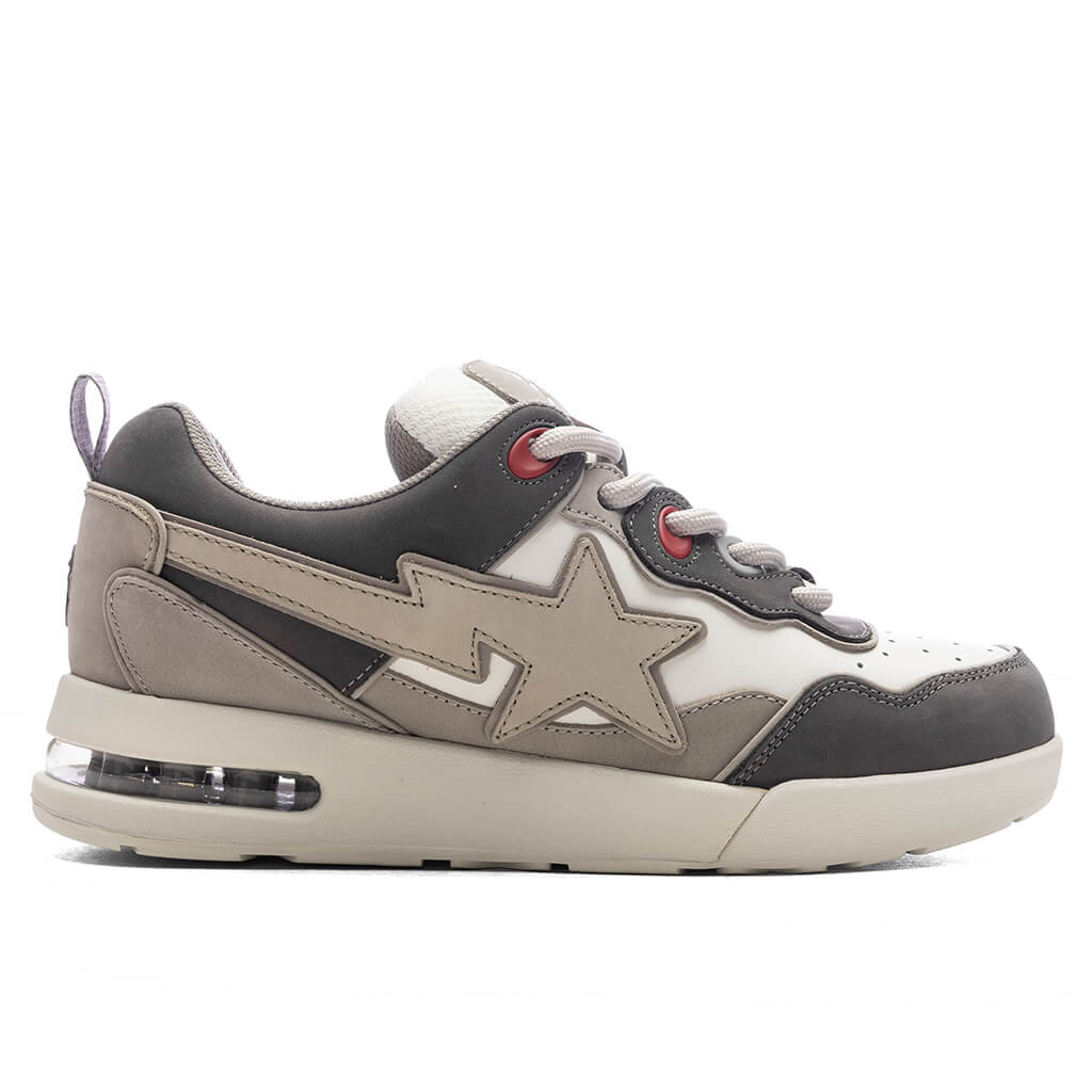 Flip STA M1 - Gray