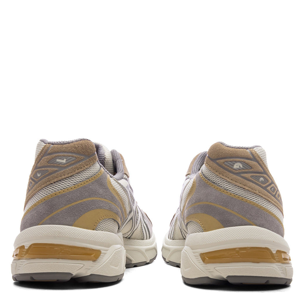 Gel-1130 - Pale Oak/Clay Grey