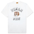 Graphic T-Shirt #18 - White