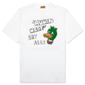 Graphic T-Shirt #19 - White