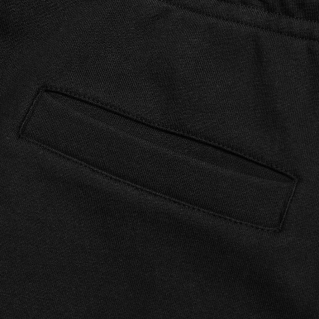 Guild Sweatpant - Black