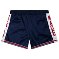 Gym Shorts - Navy