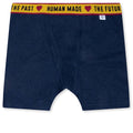 HM Boxer Brief - Navy
