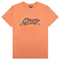 Tiger S/S Tee - Canyon Sunset