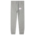 Flight Women's Fleece Pants - Dark Grey Heather