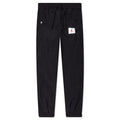 Women's Woven Pant - Black/Black
