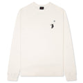 Jordan x Union x Fragment Thermal - Pale Ivory/Team Orange/White/Black