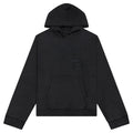 Joyride Hoodie - Black