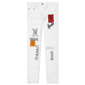 Chitch - Retox White