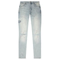 Van Winkle Denim Jean - Ksteller Genesis