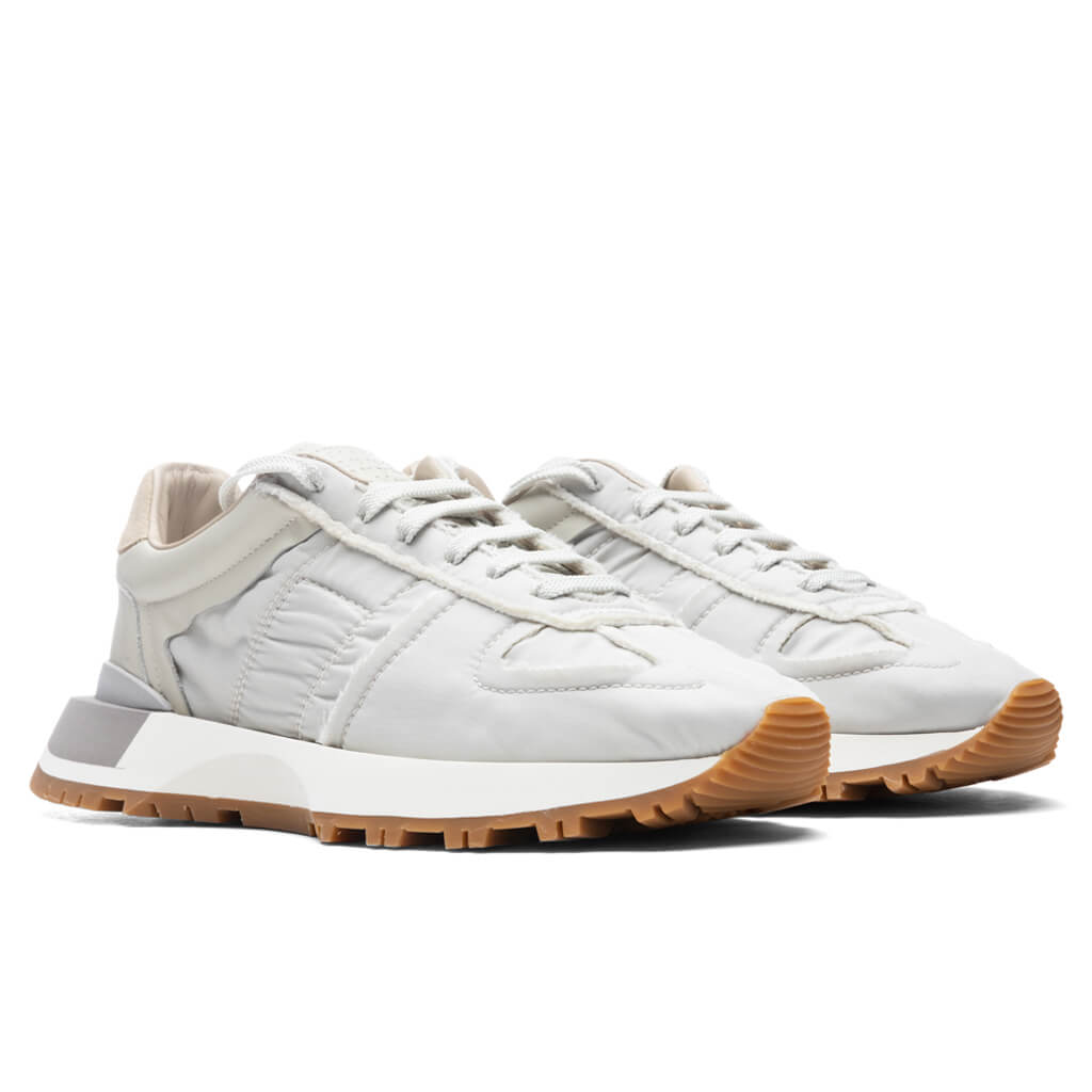 Runner Evolution Sneakers - Frost