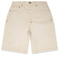 Maxx Short - Ivory