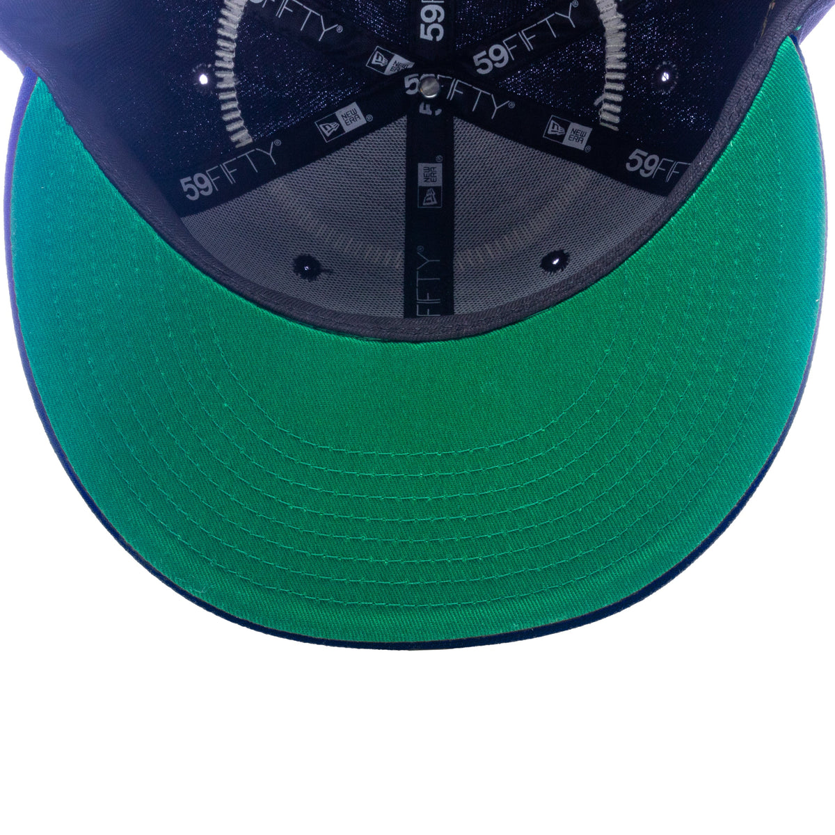 New Era x Diet Starts Monday MLB 59Fifty - Houston Astros