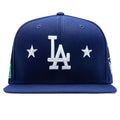 City Transit 59FIFTY Fitted - Los Angeles Dodgers