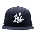 Comic Cloud 59FIFTY Fitted - New York Yankees