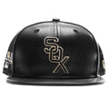 Cooperstown 59FIFTY Fitted - Chicago White Sox