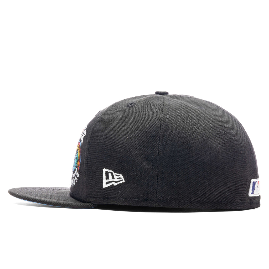 Groovy 59FIFTY Fitted - San Francisco Giants