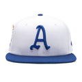 Logo History 59FIFTY Fitted - Philadelphia Athletics '29