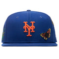 MLB x 59FIFTY Fitted - New York Mets
